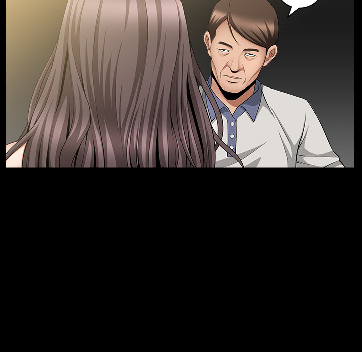 [韩国漫画] 善良的她 爱情,巨乳大奶,OL#[181P]-62
