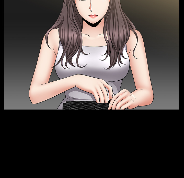 [韩国漫画] 善良的她 爱情,巨乳大奶,OL#[181P]-65