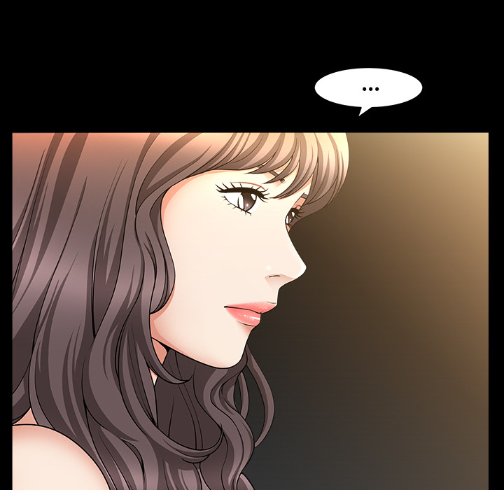 [韩国漫画] 善良的她 爱情,巨乳大奶,OL#[181P]-69