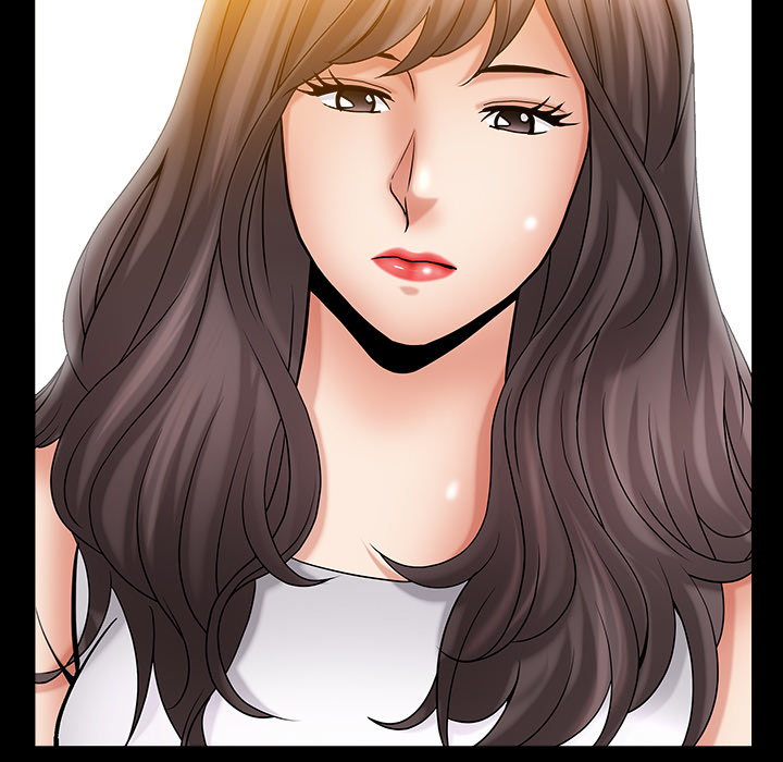 [韩国漫画] 善良的她 爱情,巨乳大奶,OL#[181P]-7
