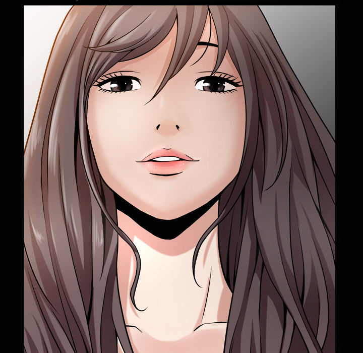 [韩国漫画] 善良的她 爱情,巨乳大奶,OL#[181P]-76