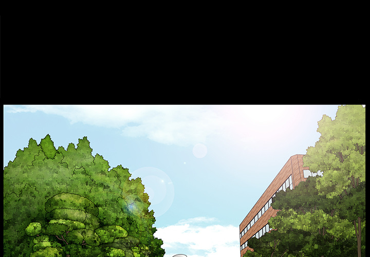 [Manhwa] A kind-hearted Love, big tits, OL#[169P]-1