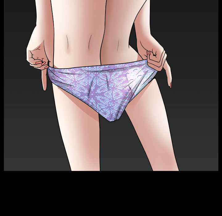 [Manhwa] A kind-hearted Love, big tits, OL#[169P]-102