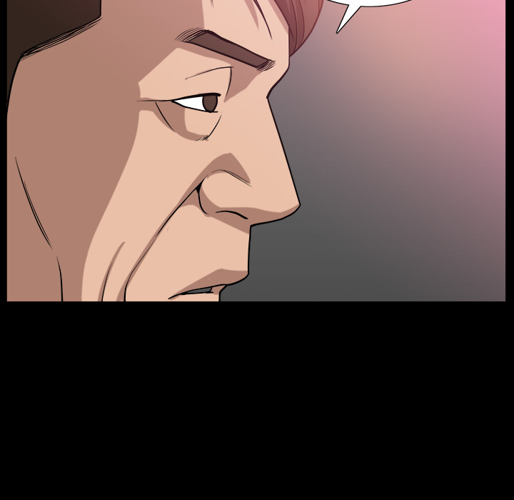 [Manhwa] A kind-hearted Love, big tits, OL#[169P]-107