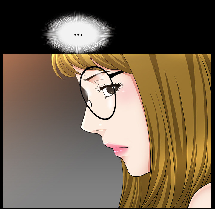 [Manhwa] A kind-hearted Love, big tits, OL#[169P]-108