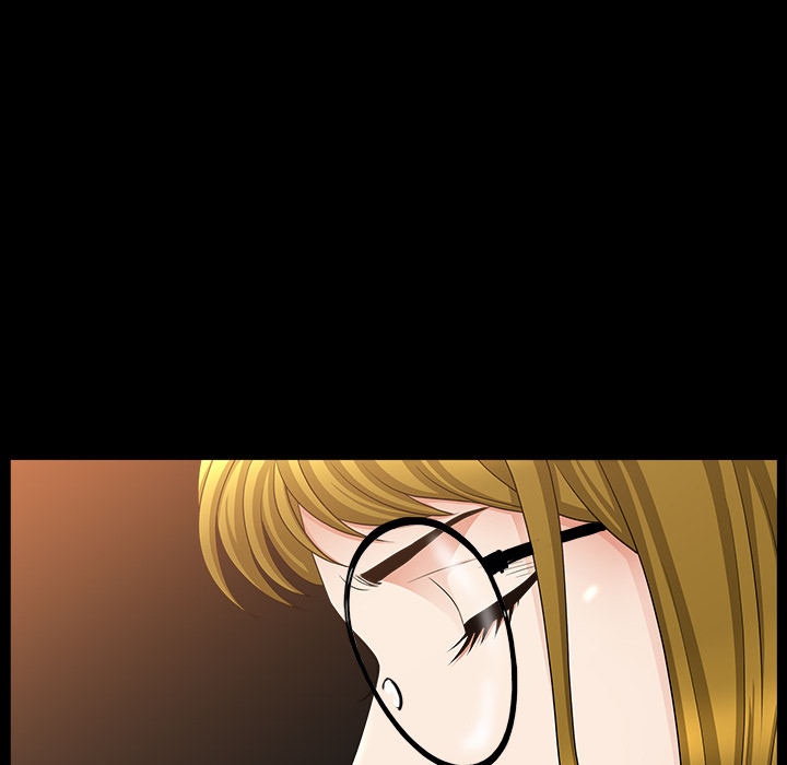 [Manhwa] A kind-hearted Love, big tits, OL#[169P]-111