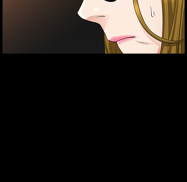 [Manhwa] A kind-hearted Love, big tits, OL#[169P]-112