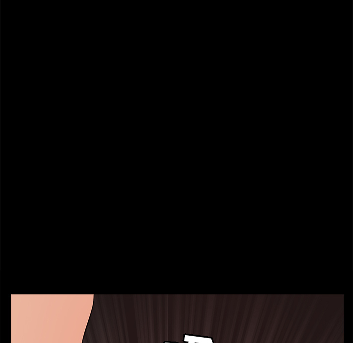 [Manhwa] A kind-hearted Love, big tits, OL#[169P]-120