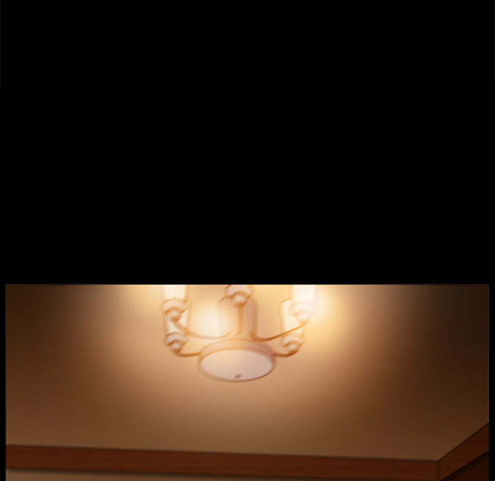 [Manhwa] A kind-hearted Love, big tits, OL#[169P]-124