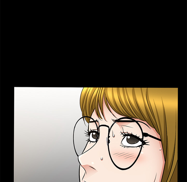 [Manhwa] A kind-hearted Love, big tits, OL#[169P]-15