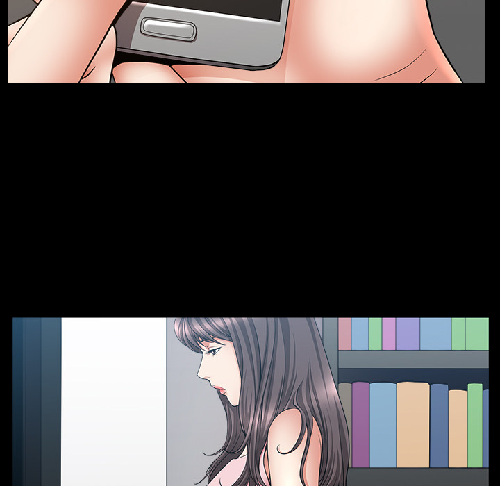 [Manhwa] A kind-hearted Love, big tits, OL#[169P]-153