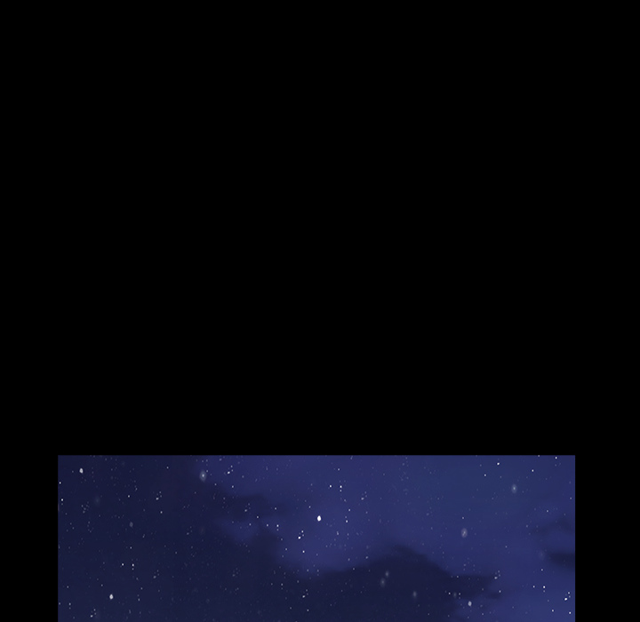 [Manhwa] A kind-hearted Love, big tits, OL#[169P]-155
