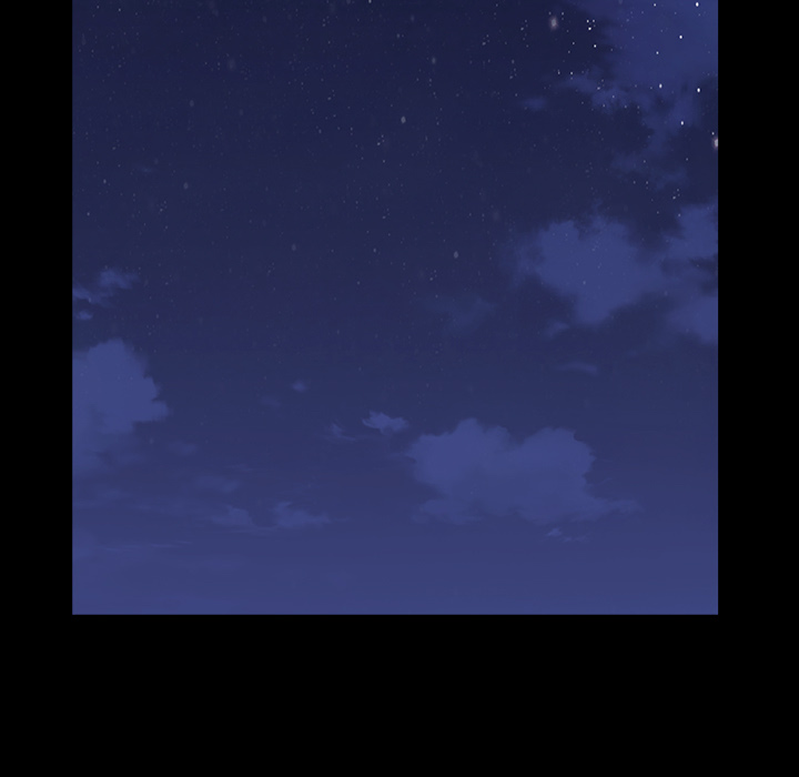 [Manhwa] A kind-hearted Love, big tits, OL#[169P]-156
