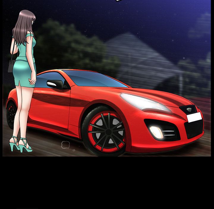[Manhwa] A kind-hearted Love, big tits, OL#[169P]-158