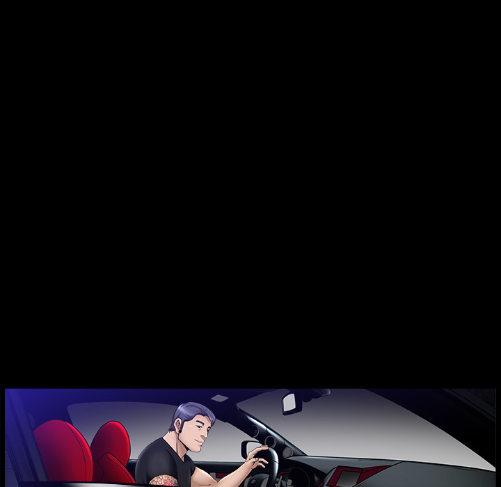[Manhwa] A kind-hearted Love, big tits, OL#[169P]-160