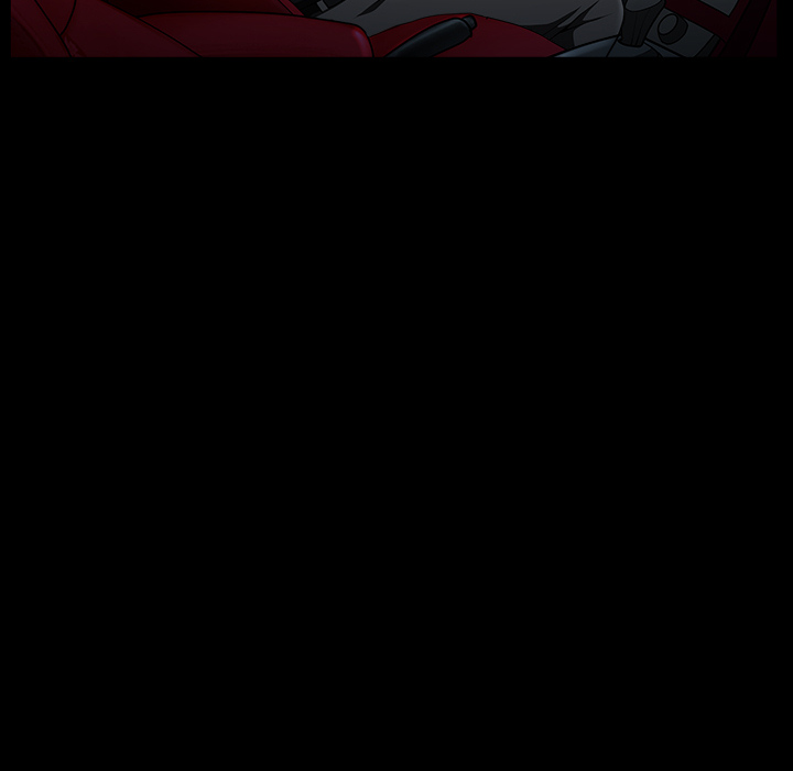 [Manhwa] A kind-hearted Love, big tits, OL#[169P]-163