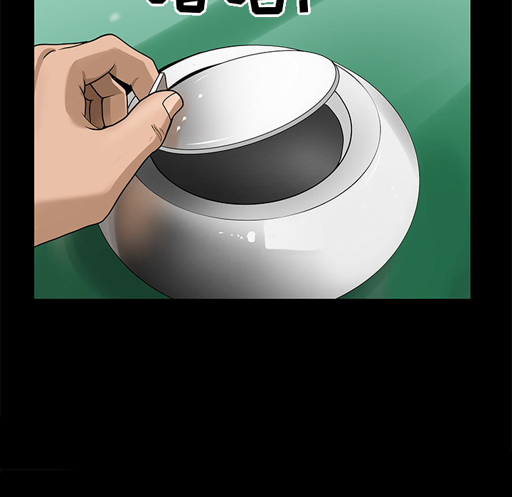 [Manhwa] A kind-hearted Love, big tits, OL#[169P]-17