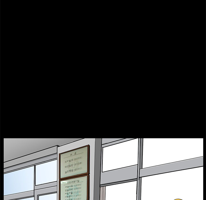 [Manhwa] A kind-hearted Love, big tits, OL#[169P]-20