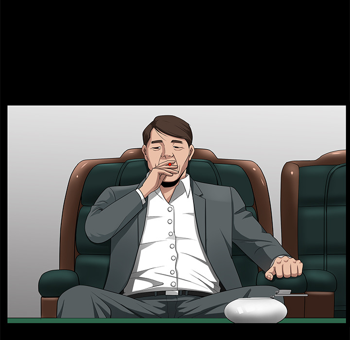 [Manhwa] A kind-hearted Love, big tits, OL#[169P]-24