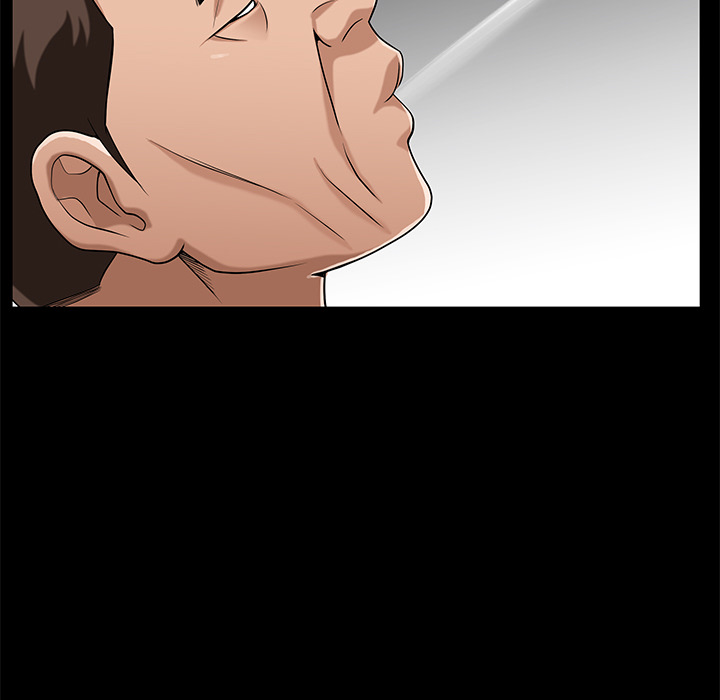 [Manhwa] A kind-hearted Love, big tits, OL#[169P]-26