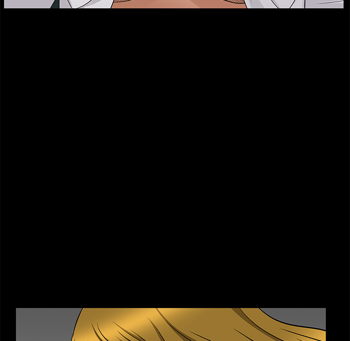 [Manhwa] A kind-hearted Love, big tits, OL#[169P]-28
