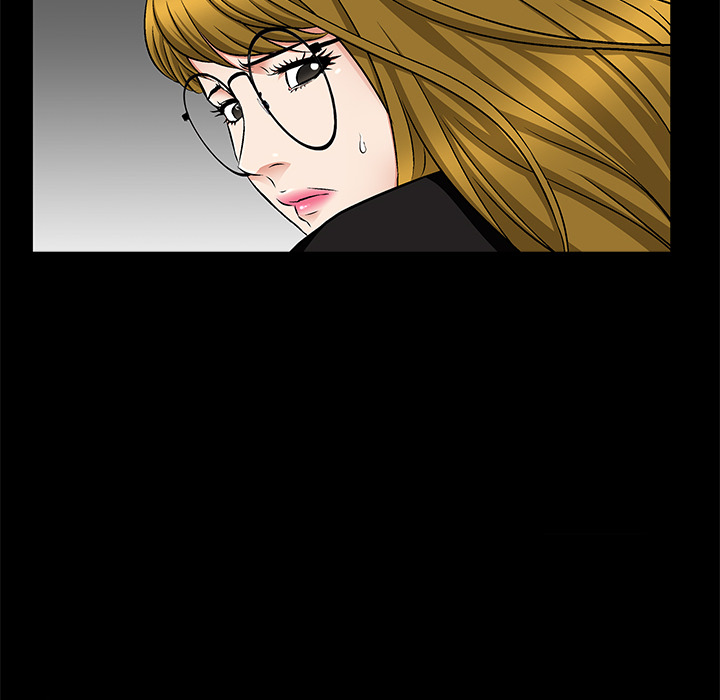 [Manhwa] A kind-hearted Love, big tits, OL#[169P]-29
