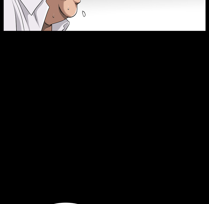 [Manhwa] A kind-hearted Love, big tits, OL#[169P]-32