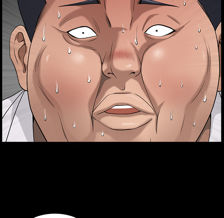 [Manhwa] A kind-hearted Love, big tits, OL#[169P]-36