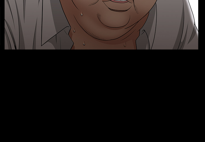 [Manhwa] A kind-hearted Love, big tits, OL#[169P]-4
