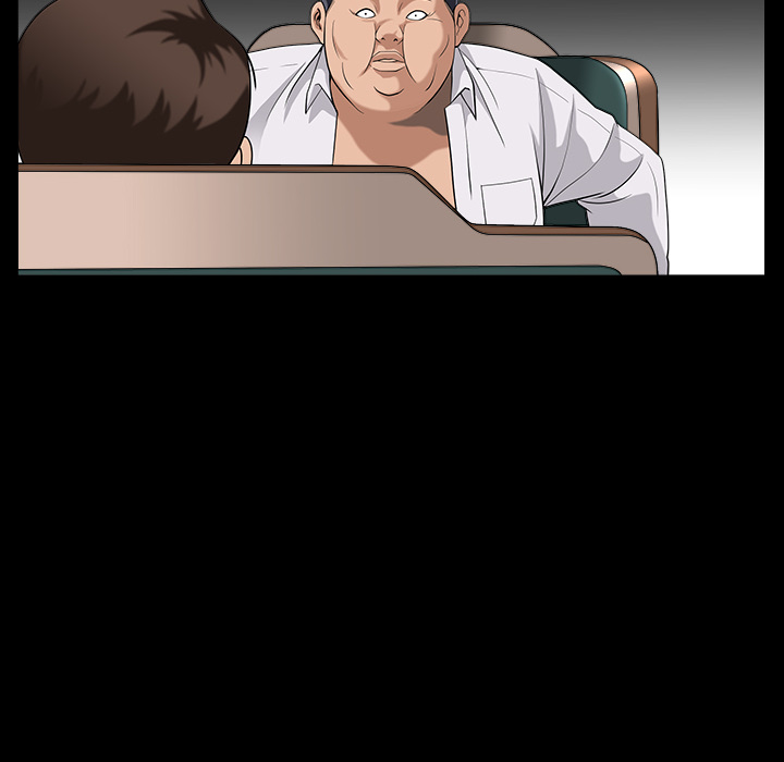 [Manhwa] A kind-hearted Love, big tits, OL#[169P]-47