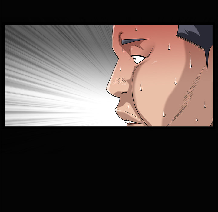 [Manhwa] A kind-hearted Love, big tits, OL#[169P]-49