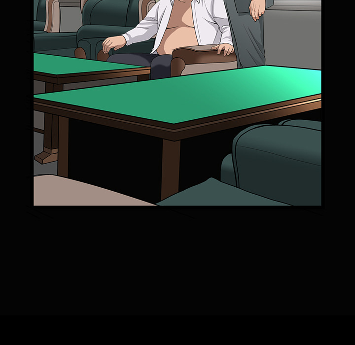 [Manhwa] A kind-hearted Love, big tits, OL#[169P]-54