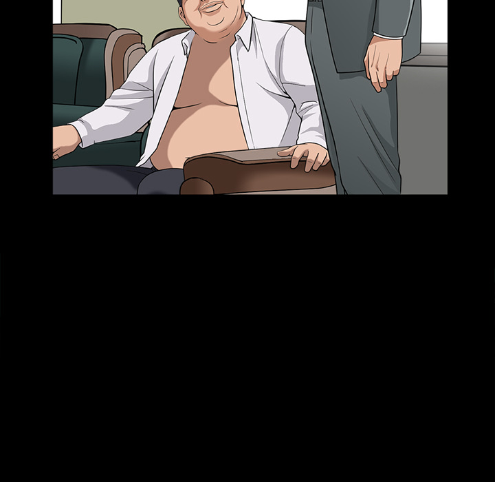 [Manhwa] A kind-hearted Love, big tits, OL#[169P]-56