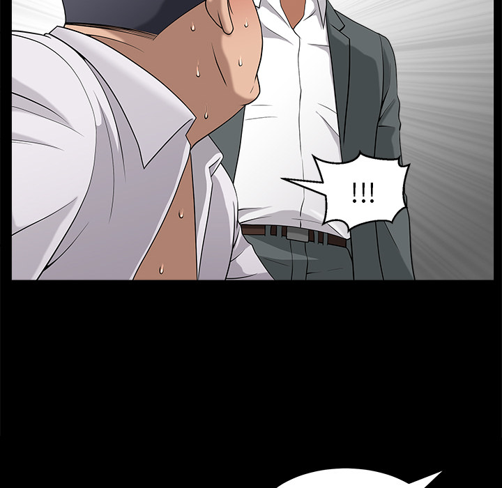 [Manhwa] A kind-hearted Love, big tits, OL#[169P]-59