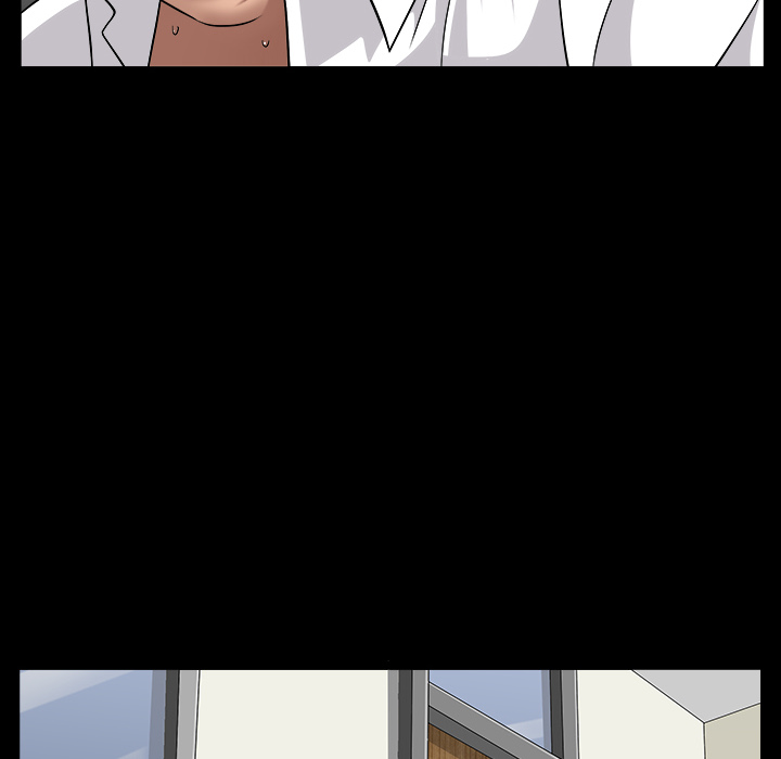 [Manhwa] A kind-hearted Love, big tits, OL#[169P]-62