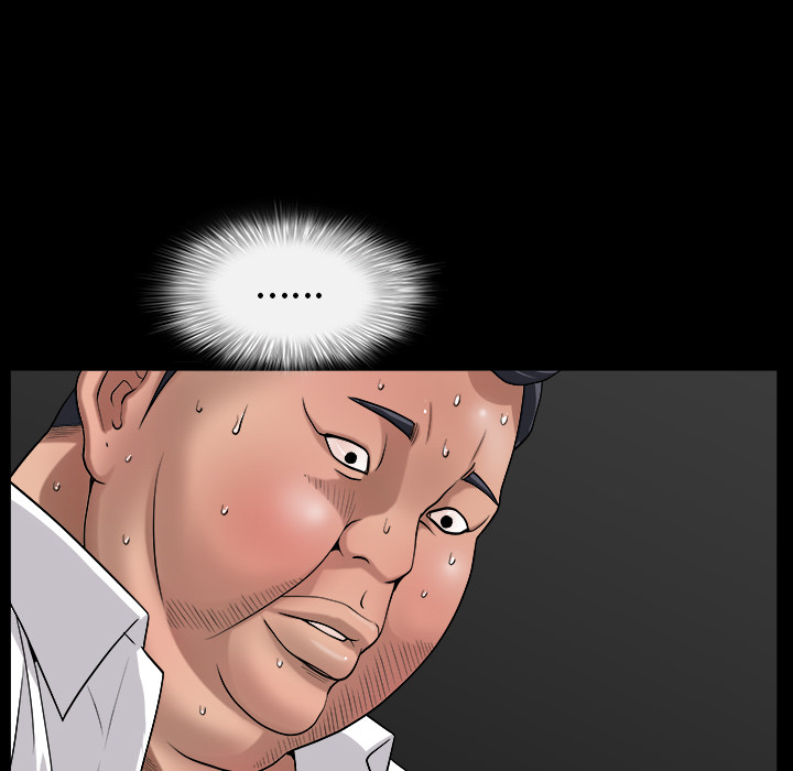 [Manhwa] A kind-hearted Love, big tits, OL#[169P]-64