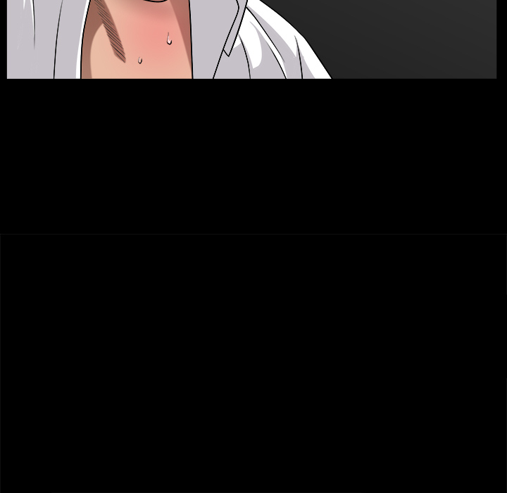 [Manhwa] A kind-hearted Love, big tits, OL#[169P]-65