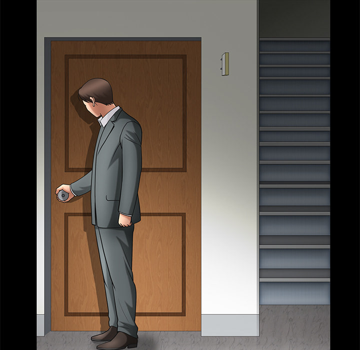 [Manhwa] A kind-hearted Love, big tits, OL#[169P]-66