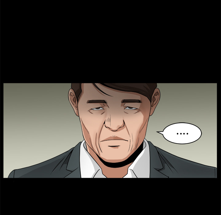 [Manhwa] A kind-hearted Love, big tits, OL#[169P]-69