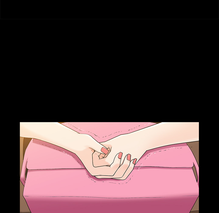 [Manhwa] A kind-hearted Love, big tits, OL#[169P]-70