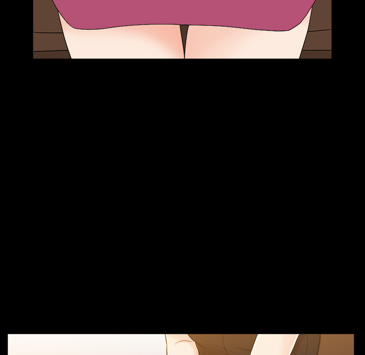 [Manhwa] A kind-hearted Love, big tits, OL#[169P]-71