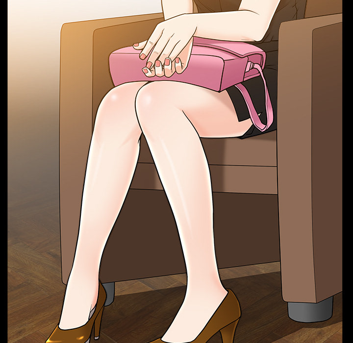 [Manhwa] A kind-hearted Love, big tits, OL#[169P]-72