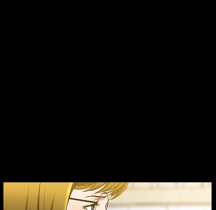 [Manhwa] A kind-hearted Love, big tits, OL#[169P]-77