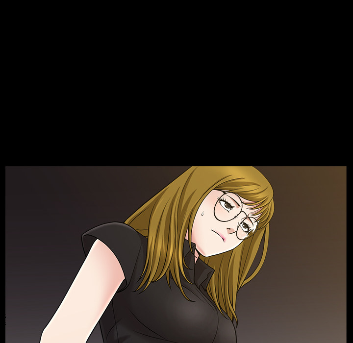 [Manhwa] A kind-hearted Love, big tits, OL#[169P]-79