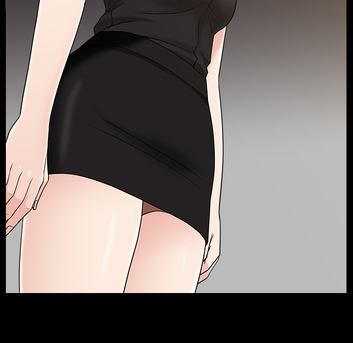 [Manhwa] A kind-hearted Love, big tits, OL#[169P]-80