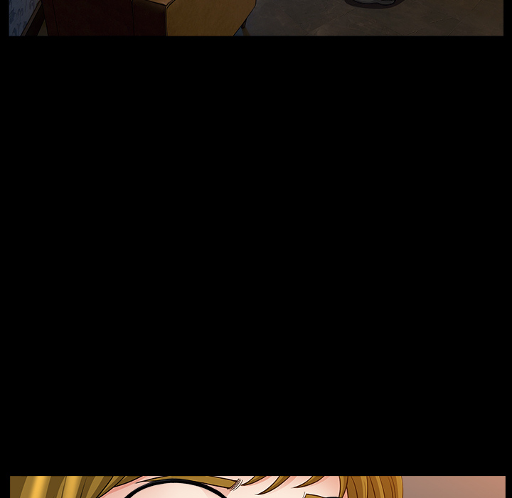[Manhwa] A kind-hearted Love, big tits, OL#[169P]-82