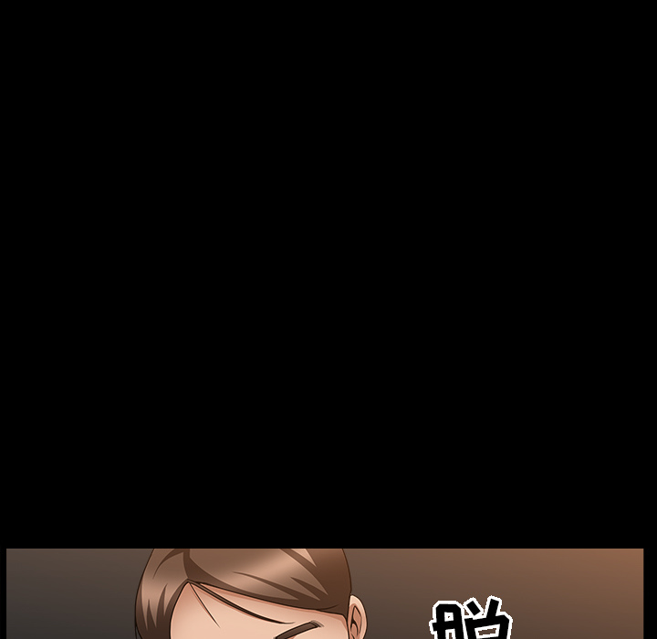 [Manhwa] A kind-hearted Love, big tits, OL#[169P]-89