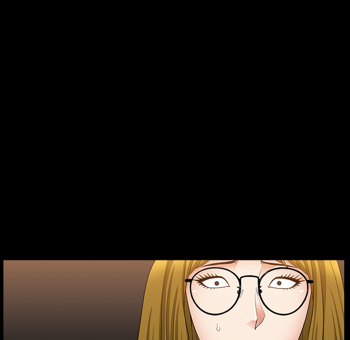 [Manhwa] A kind-hearted Love, big tits, OL#[169P]-91