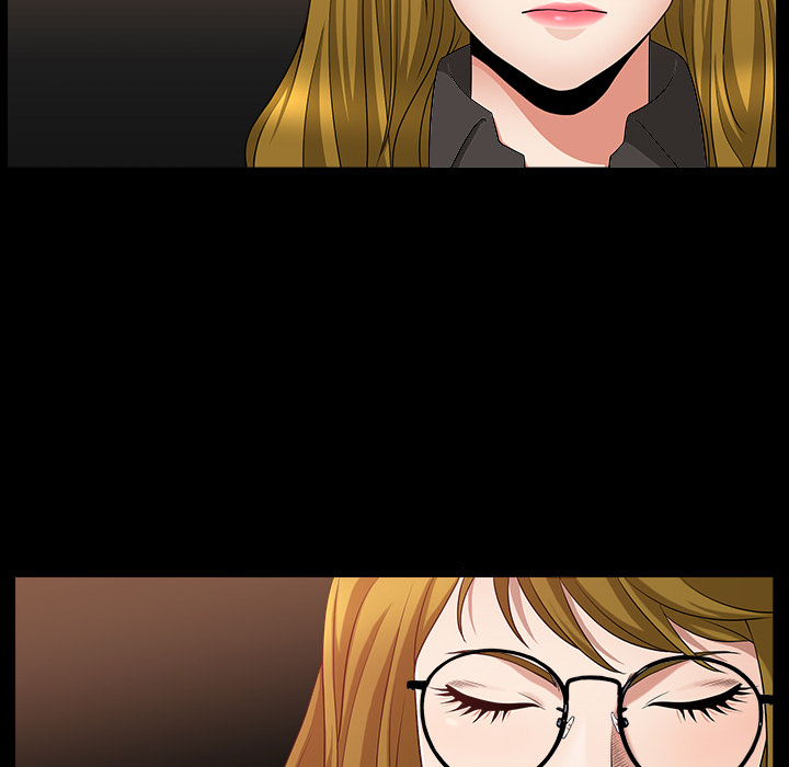 [Manhwa] A kind-hearted Love, big tits, OL#[169P]-92