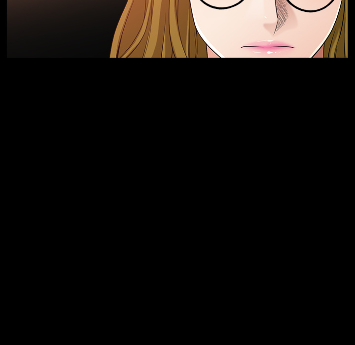 [Manhwa] A kind-hearted Love, big tits, OL#[169P]-93
